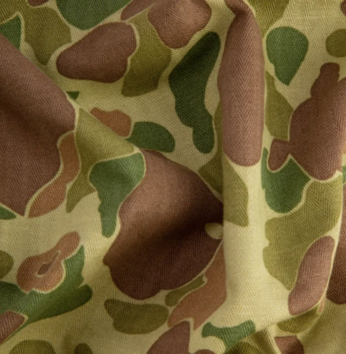 如何通过模拟比赛环境提高篮板实战能力?_0